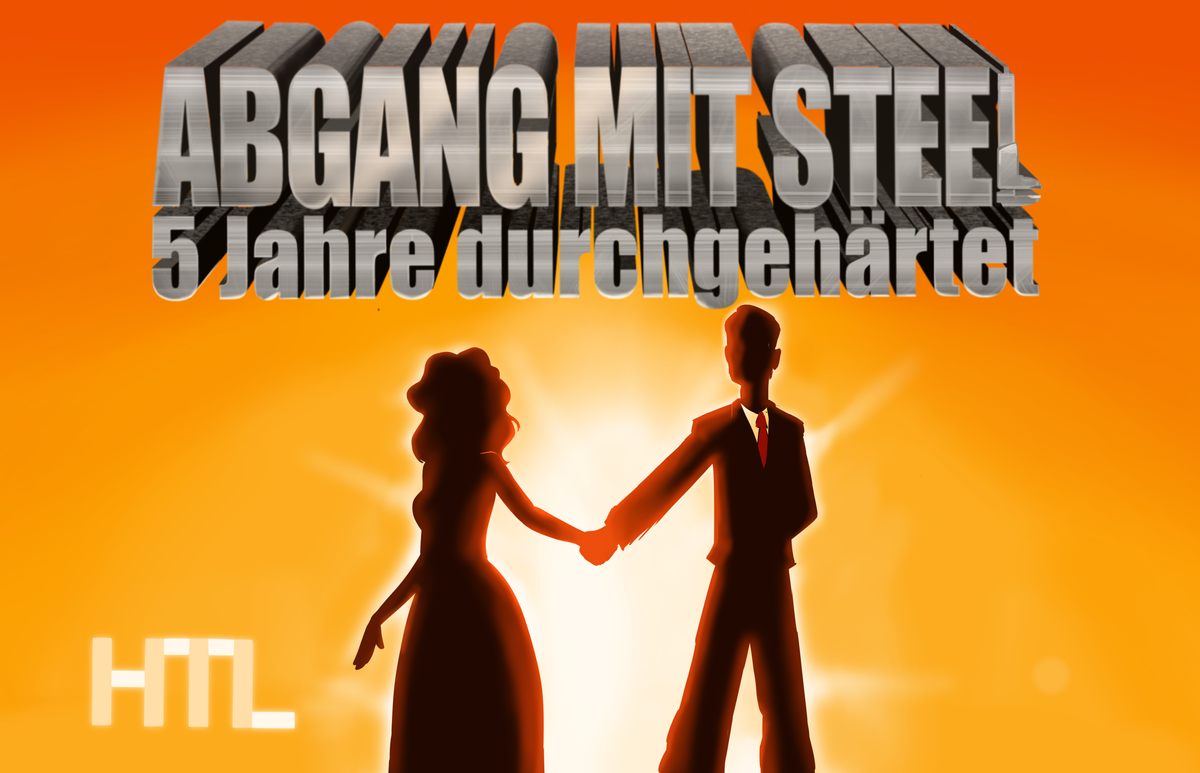 Maturaball HTL Neufelden 2025