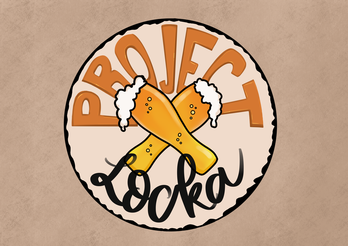 „Project X Lacken“